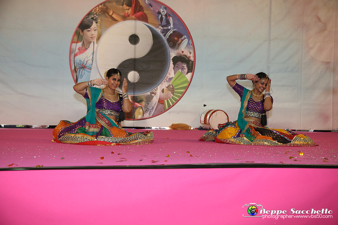 VBS_4799 - Festival dell'Oriente 2022.jpg